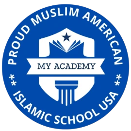 MY ACADEMY